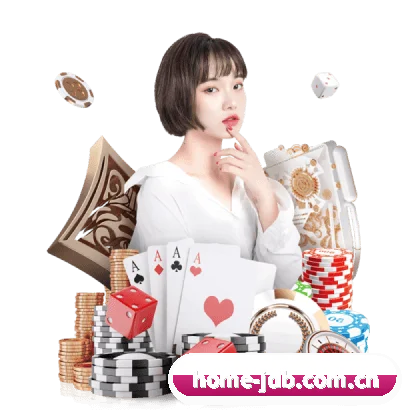 JDB电子 APP